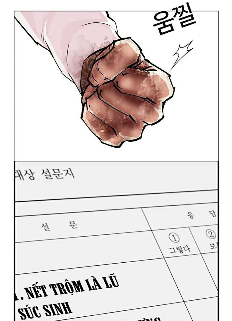 Hoán Đổi Diệu Kỳ - Chapter 314 - Page 50