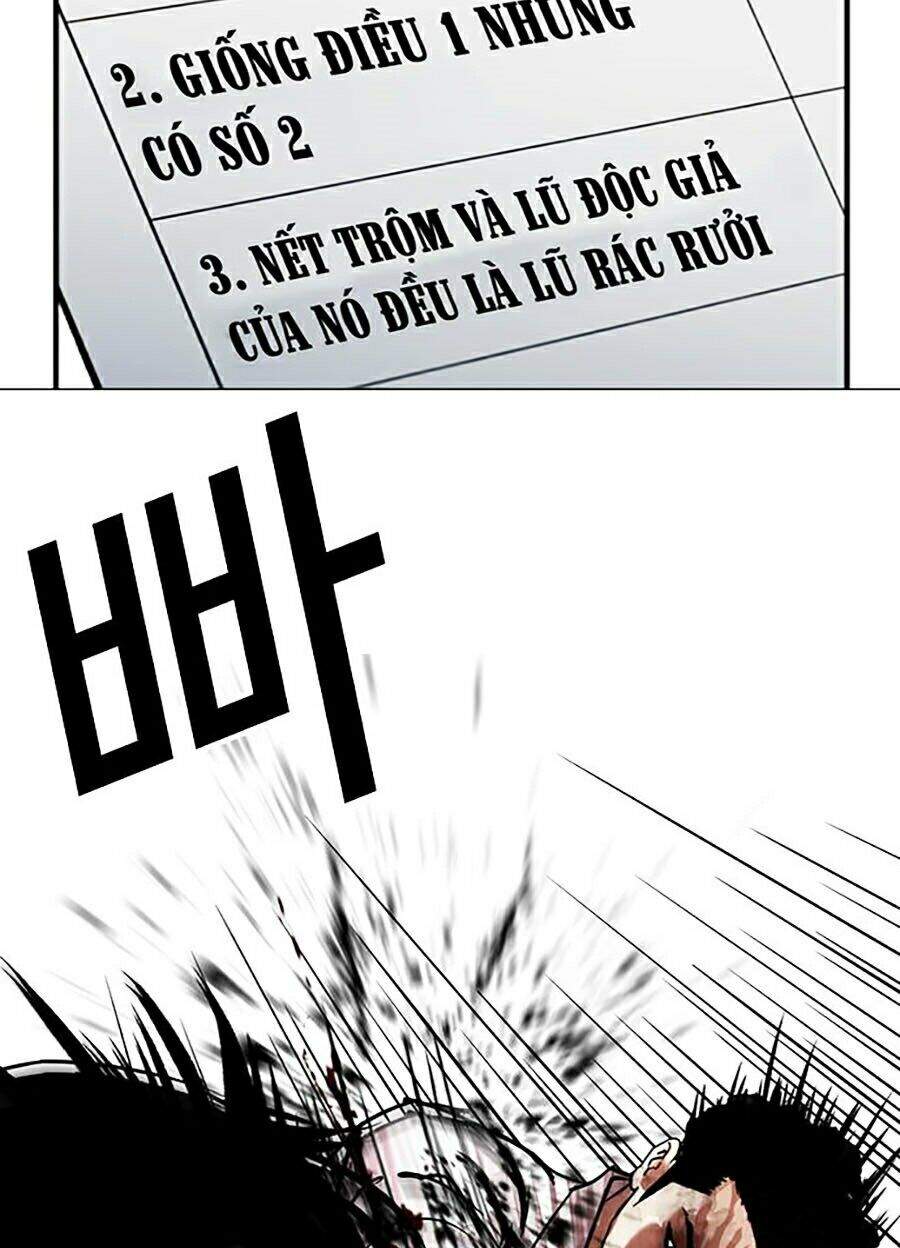 Hoán Đổi Diệu Kỳ - Chapter 314 - Page 51