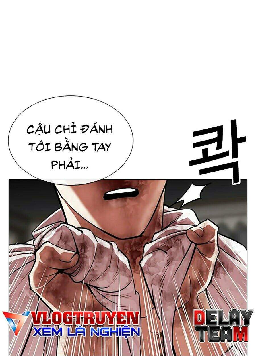 Hoán Đổi Diệu Kỳ - Chapter 314 - Page 53