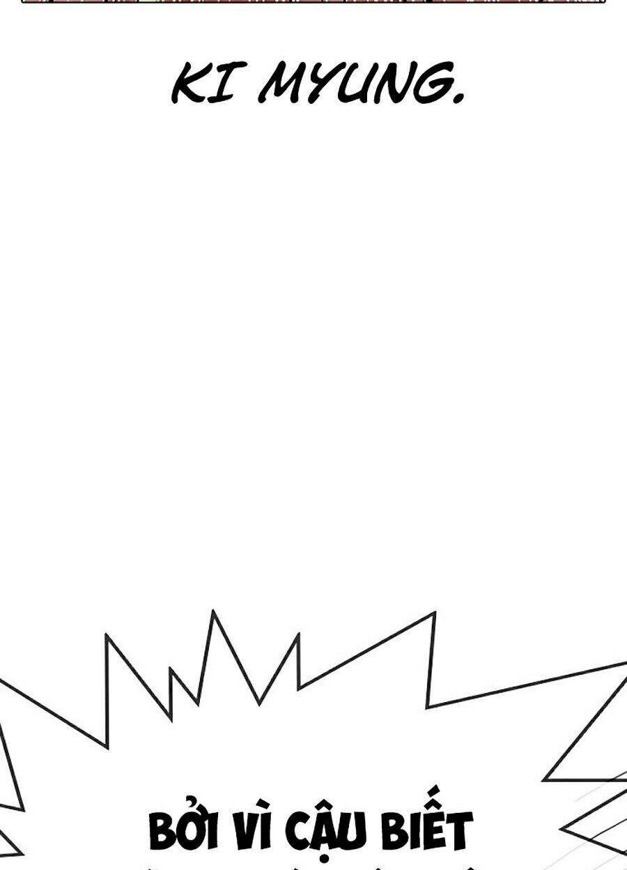 Hoán Đổi Diệu Kỳ - Chapter 314 - Page 54