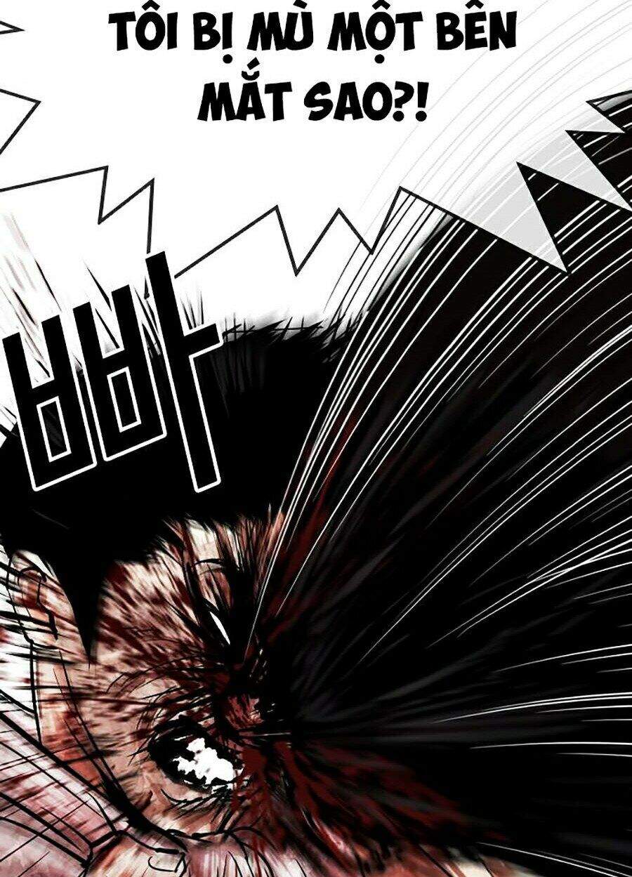 Hoán Đổi Diệu Kỳ - Chapter 314 - Page 55