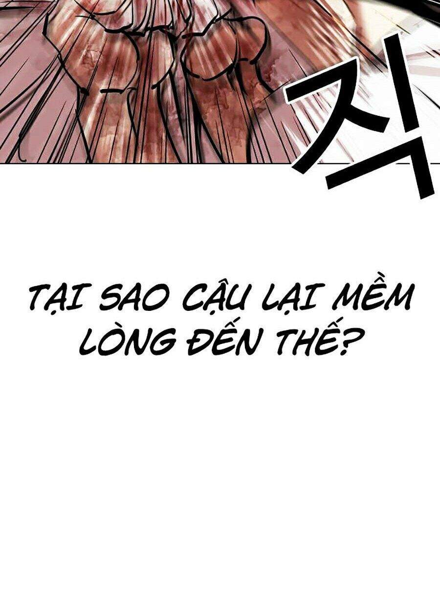 Hoán Đổi Diệu Kỳ - Chapter 314 - Page 56
