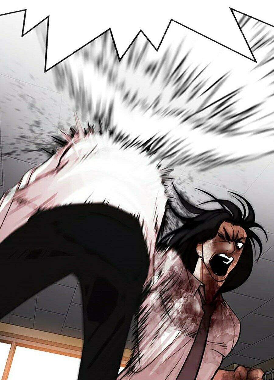 Hoán Đổi Diệu Kỳ - Chapter 314 - Page 60