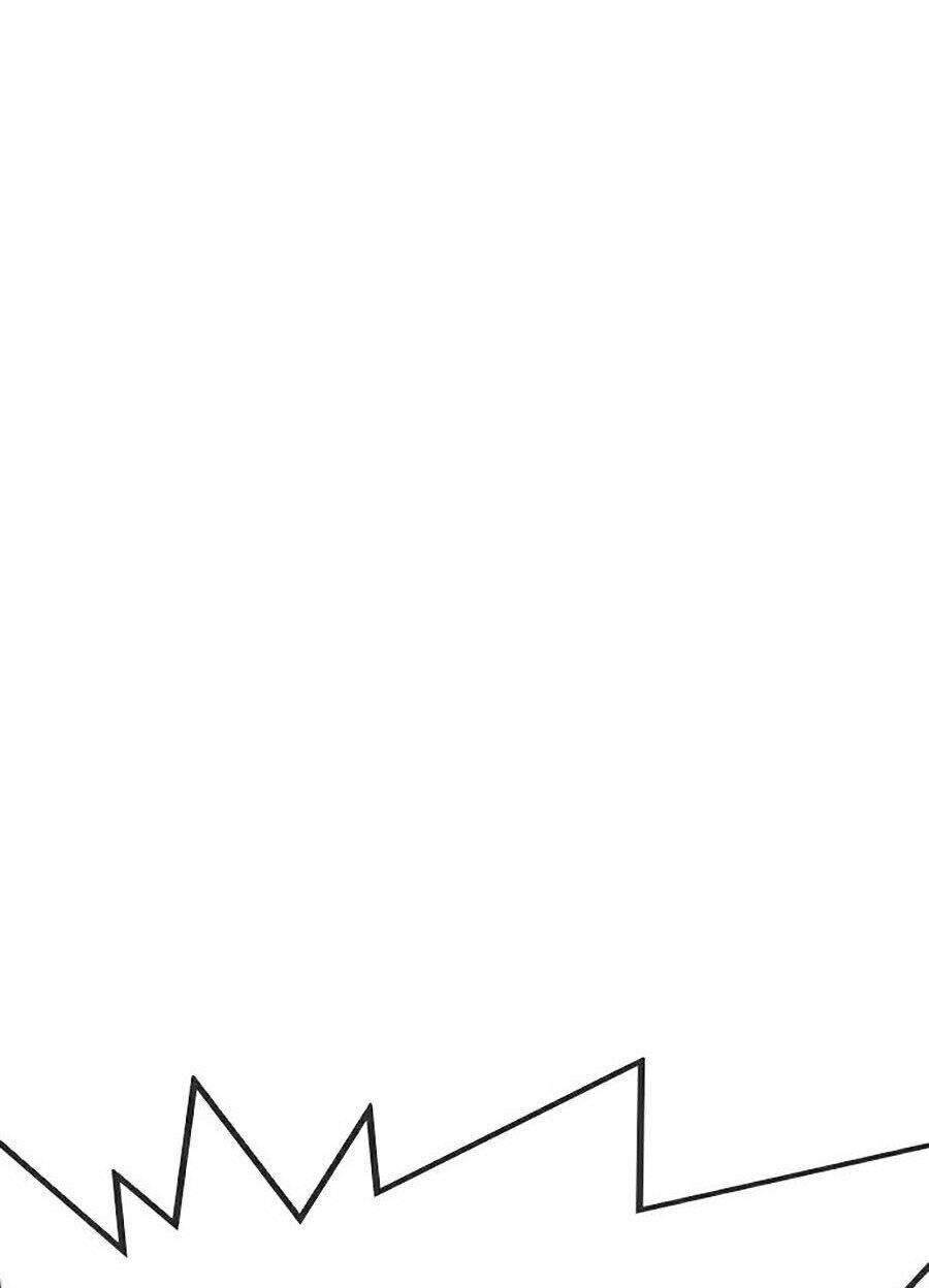 Hoán Đổi Diệu Kỳ - Chapter 314 - Page 62