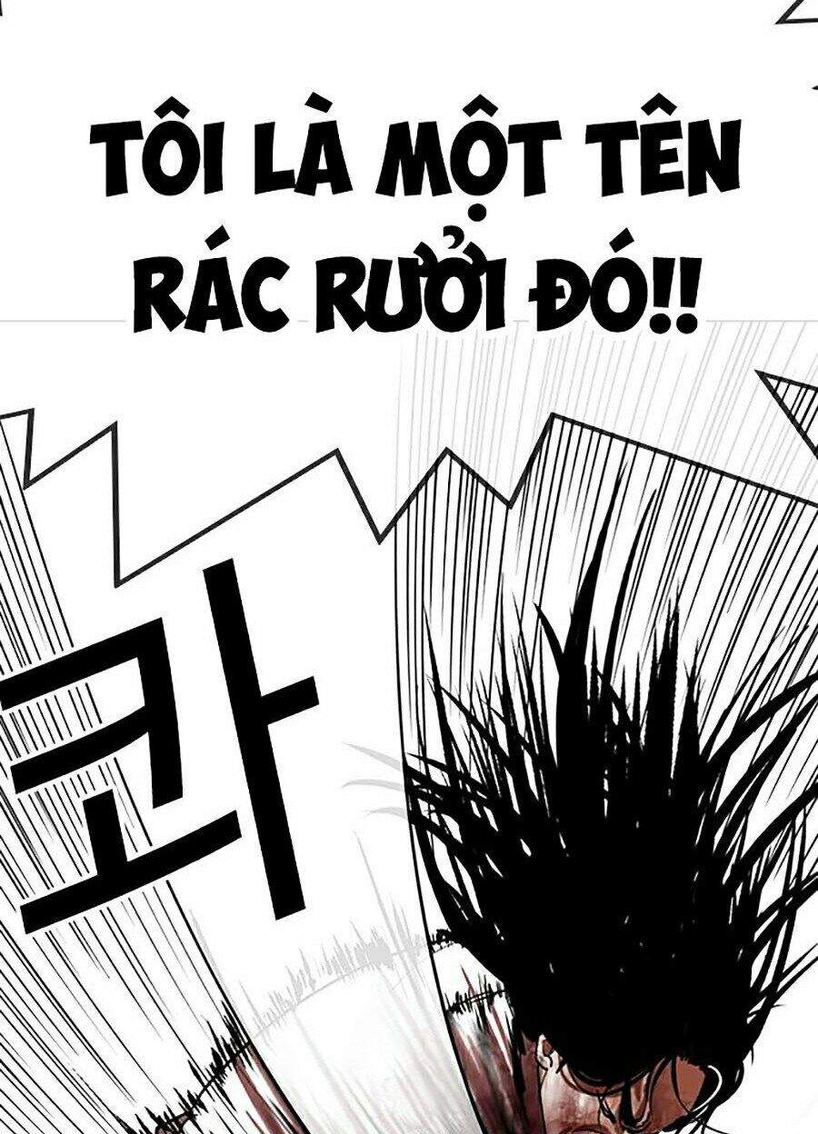 Hoán Đổi Diệu Kỳ - Chapter 314 - Page 63