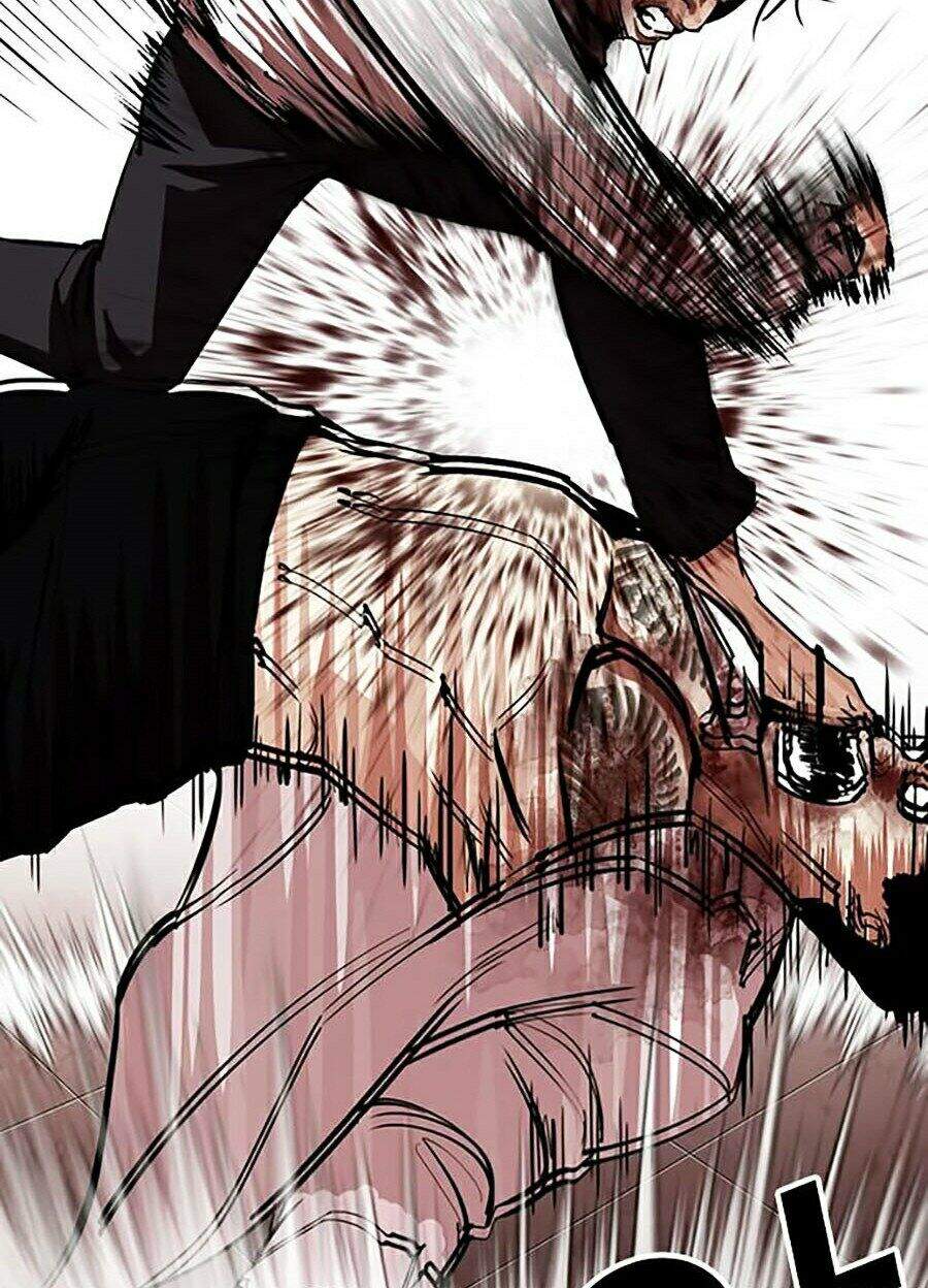 Hoán Đổi Diệu Kỳ - Chapter 314 - Page 64