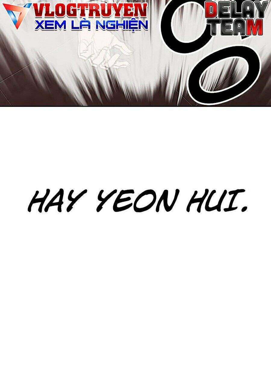 Hoán Đổi Diệu Kỳ - Chapter 314 - Page 65