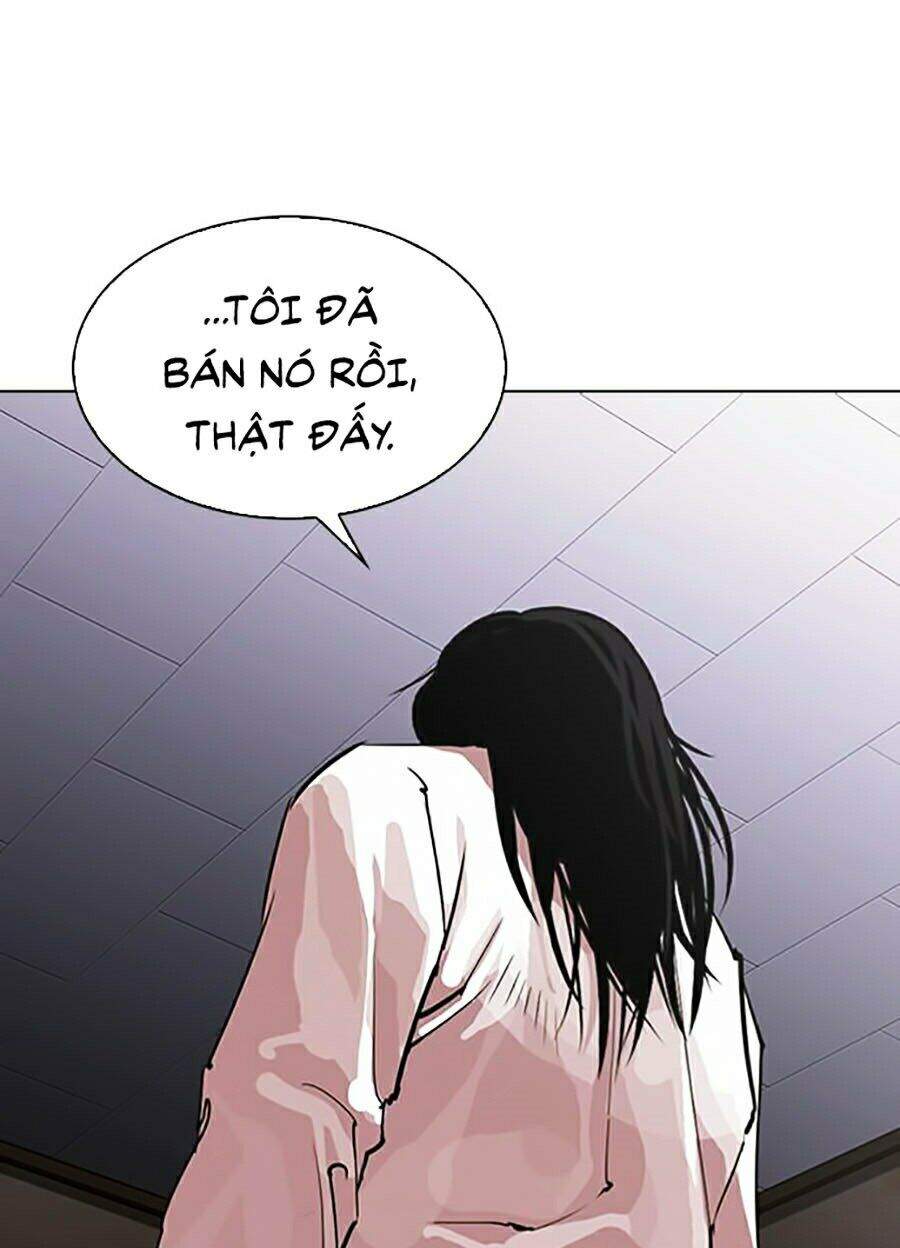 Hoán Đổi Diệu Kỳ - Chapter 314 - Page 70