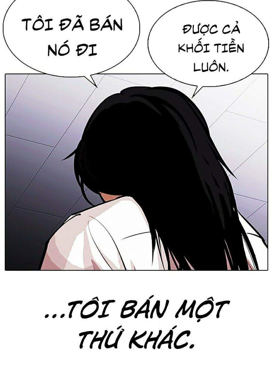 Hoán Đổi Diệu Kỳ - Chapter 314 - Page 72