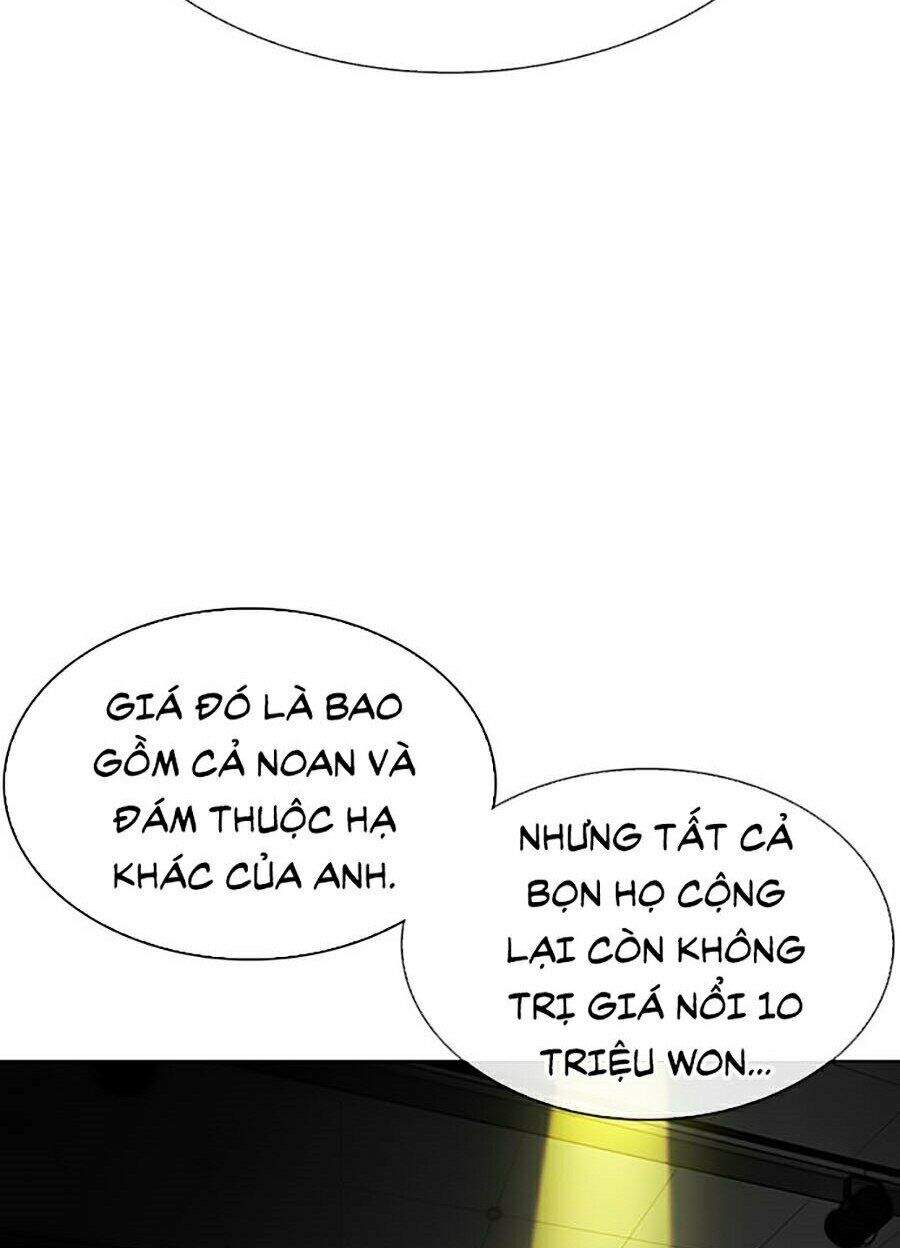 Hoán Đổi Diệu Kỳ - Chapter 314 - Page 76
