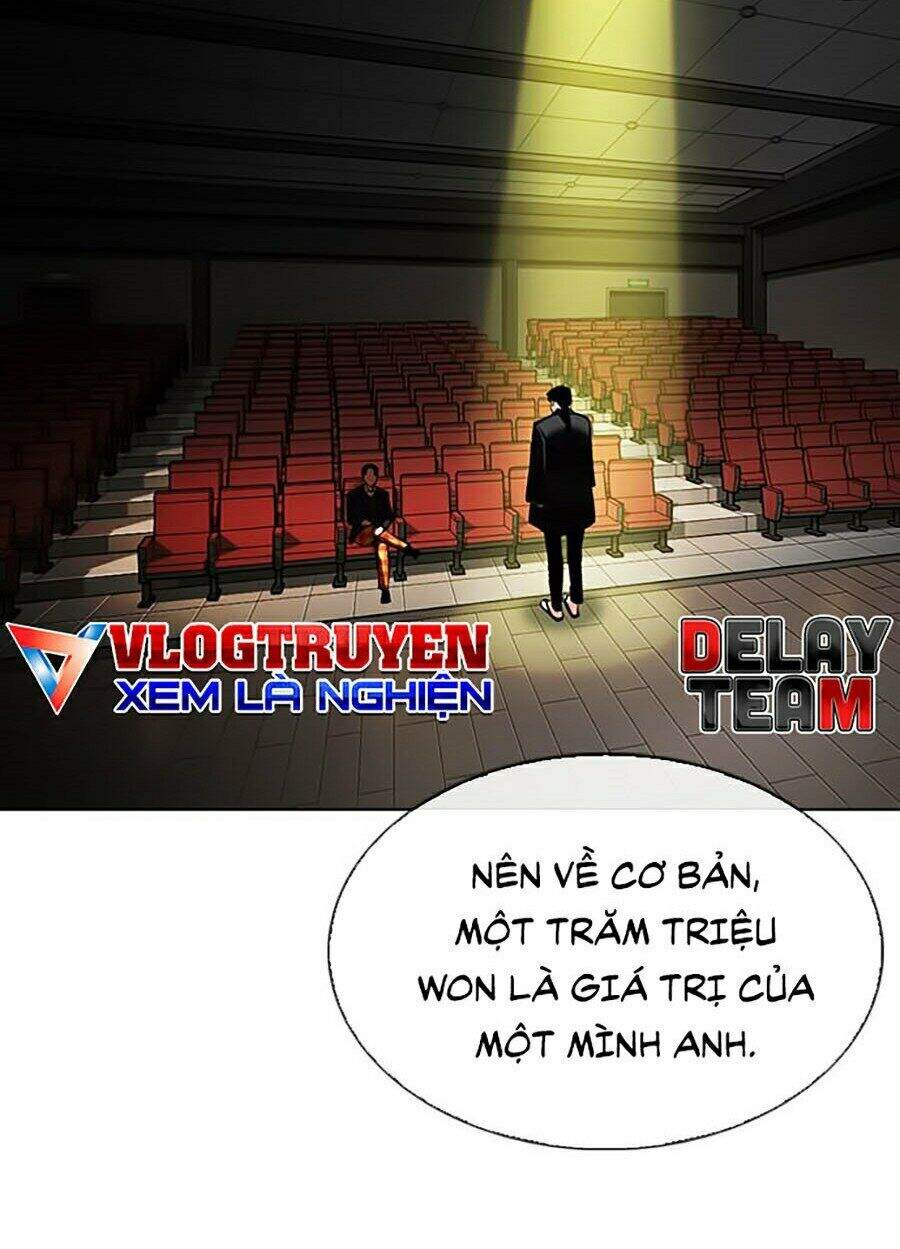 Hoán Đổi Diệu Kỳ - Chapter 314 - Page 77