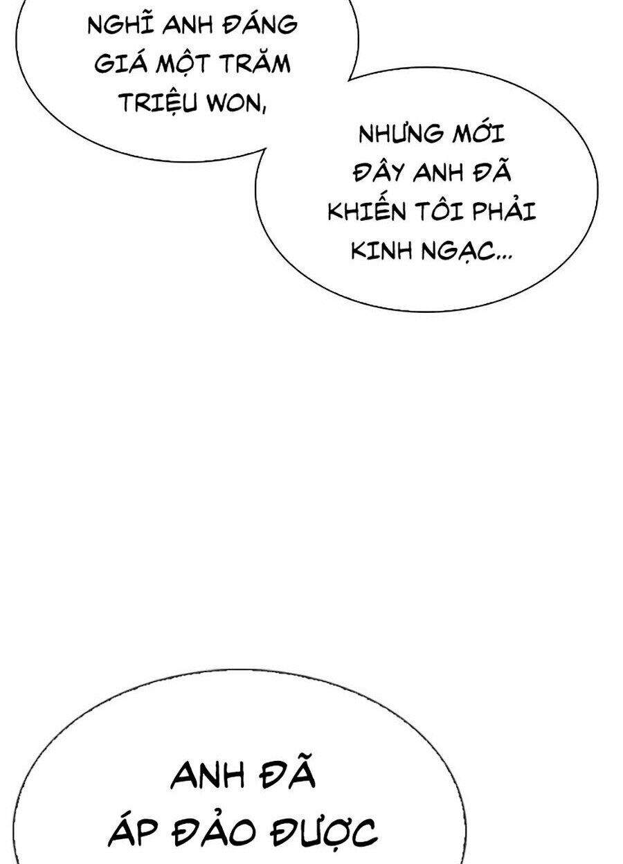 Hoán Đổi Diệu Kỳ - Chapter 314 - Page 82