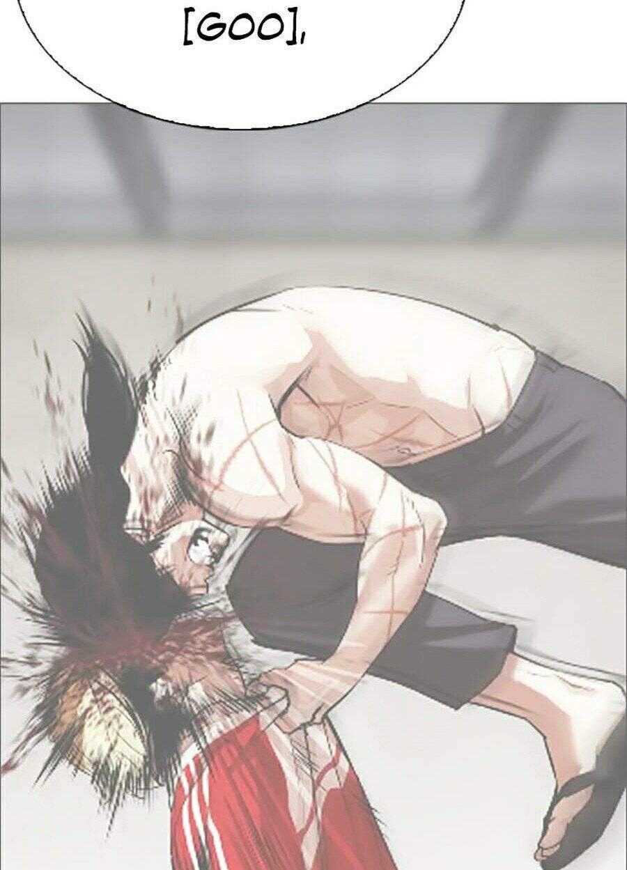 Hoán Đổi Diệu Kỳ - Chapter 314 - Page 83