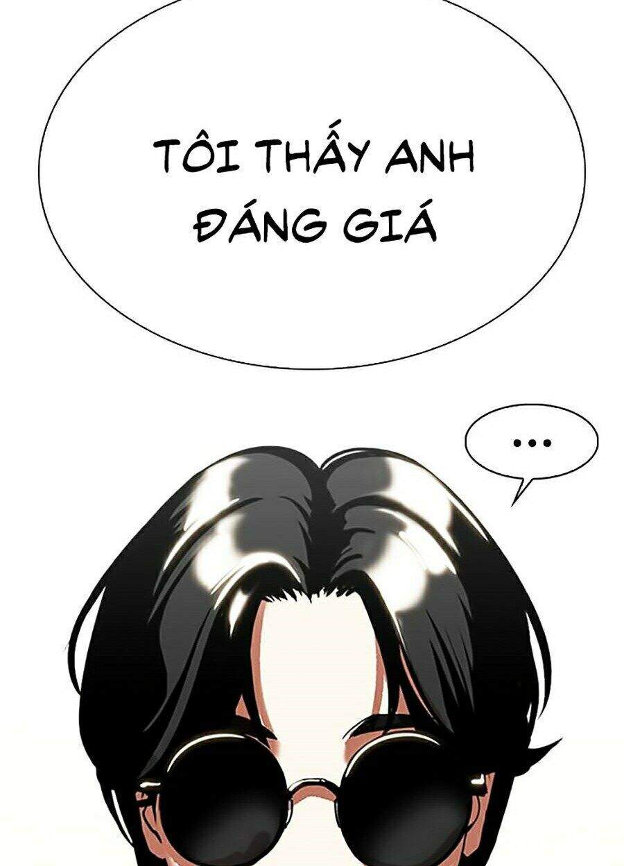 Hoán Đổi Diệu Kỳ - Chapter 314 - Page 87