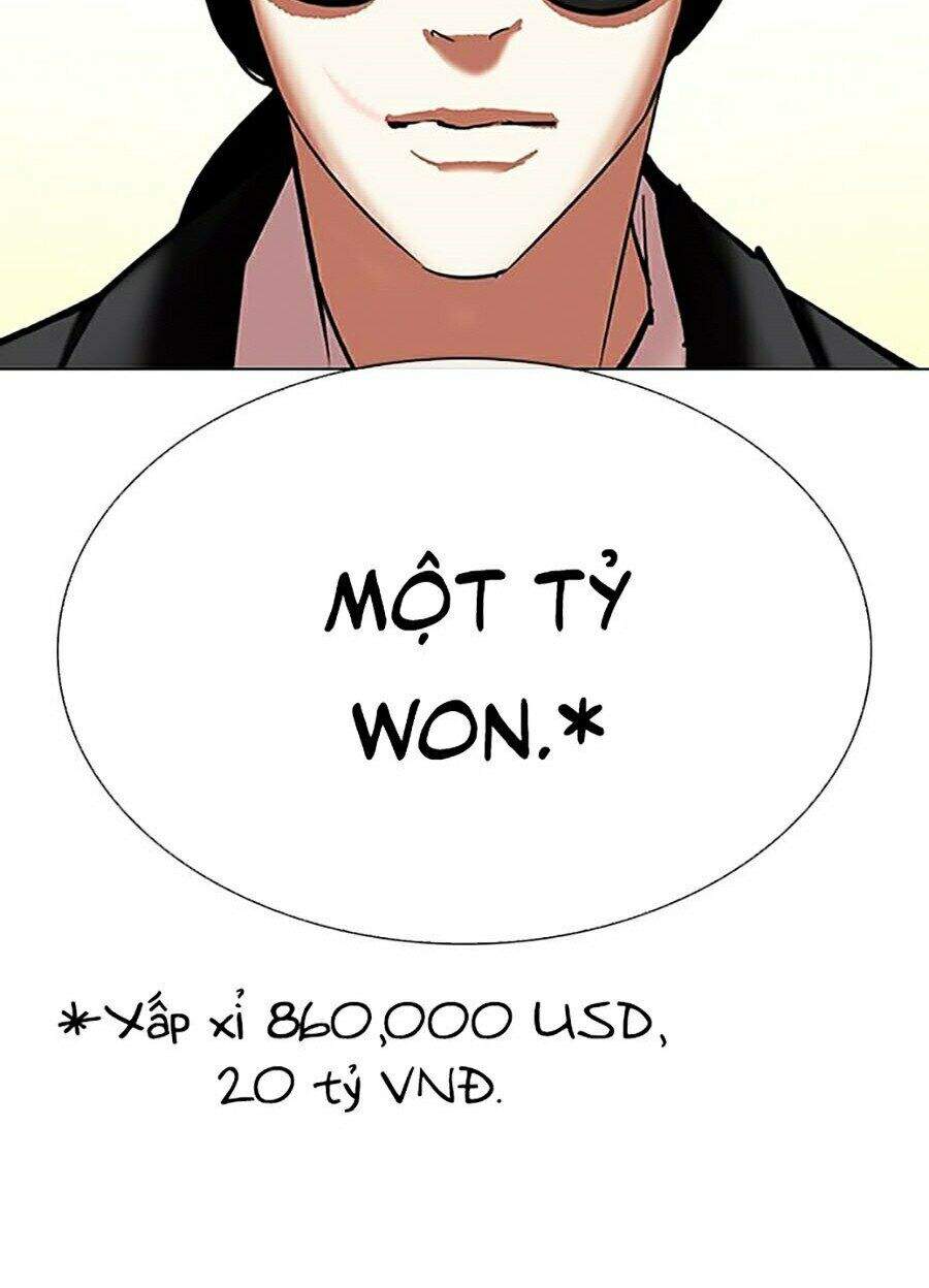 Hoán Đổi Diệu Kỳ - Chapter 314 - Page 88