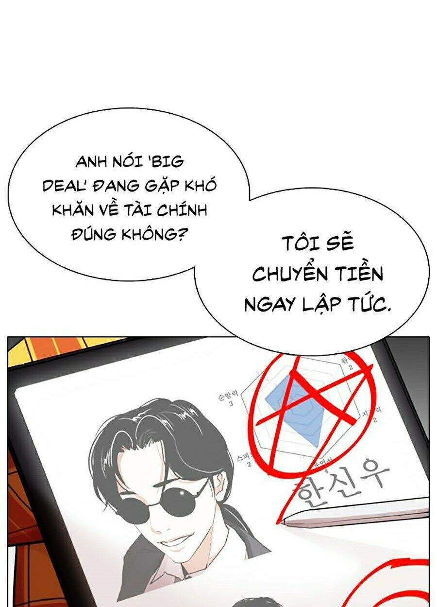 Hoán Đổi Diệu Kỳ - Chapter 314 - Page 89