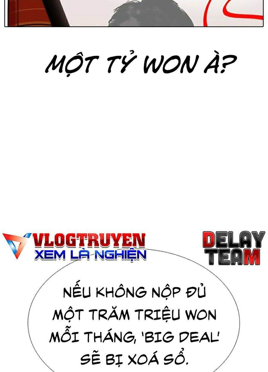 Hoán Đổi Diệu Kỳ - Chapter 314 - Page 90