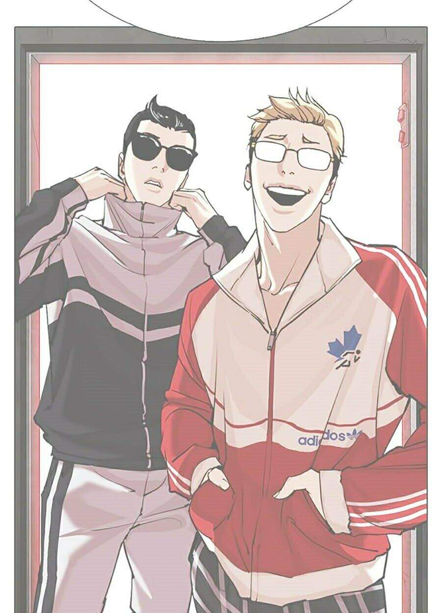 Hoán Đổi Diệu Kỳ - Chapter 314 - Page 91