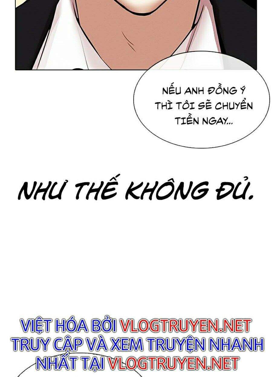 Hoán Đổi Diệu Kỳ - Chapter 314 - Page 93