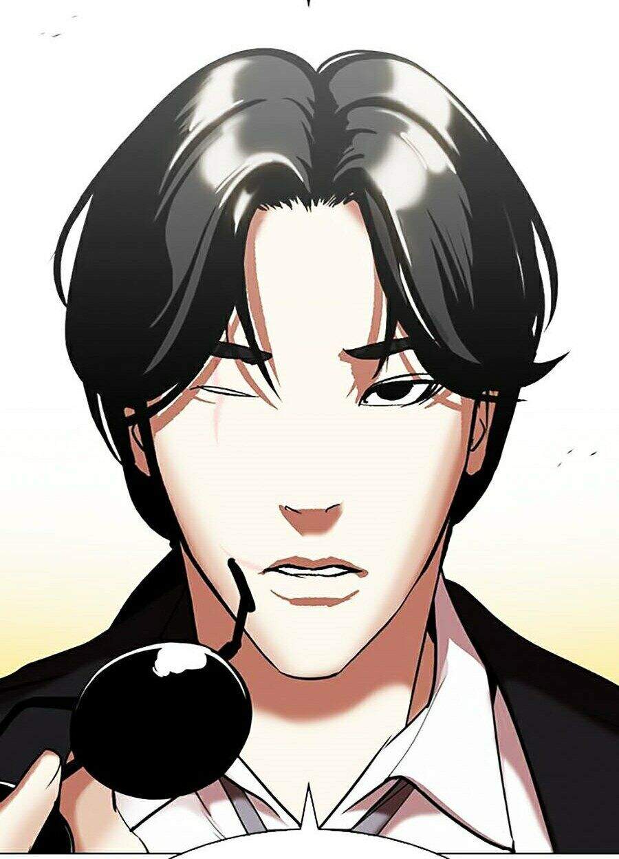 Hoán Đổi Diệu Kỳ - Chapter 314 - Page 96