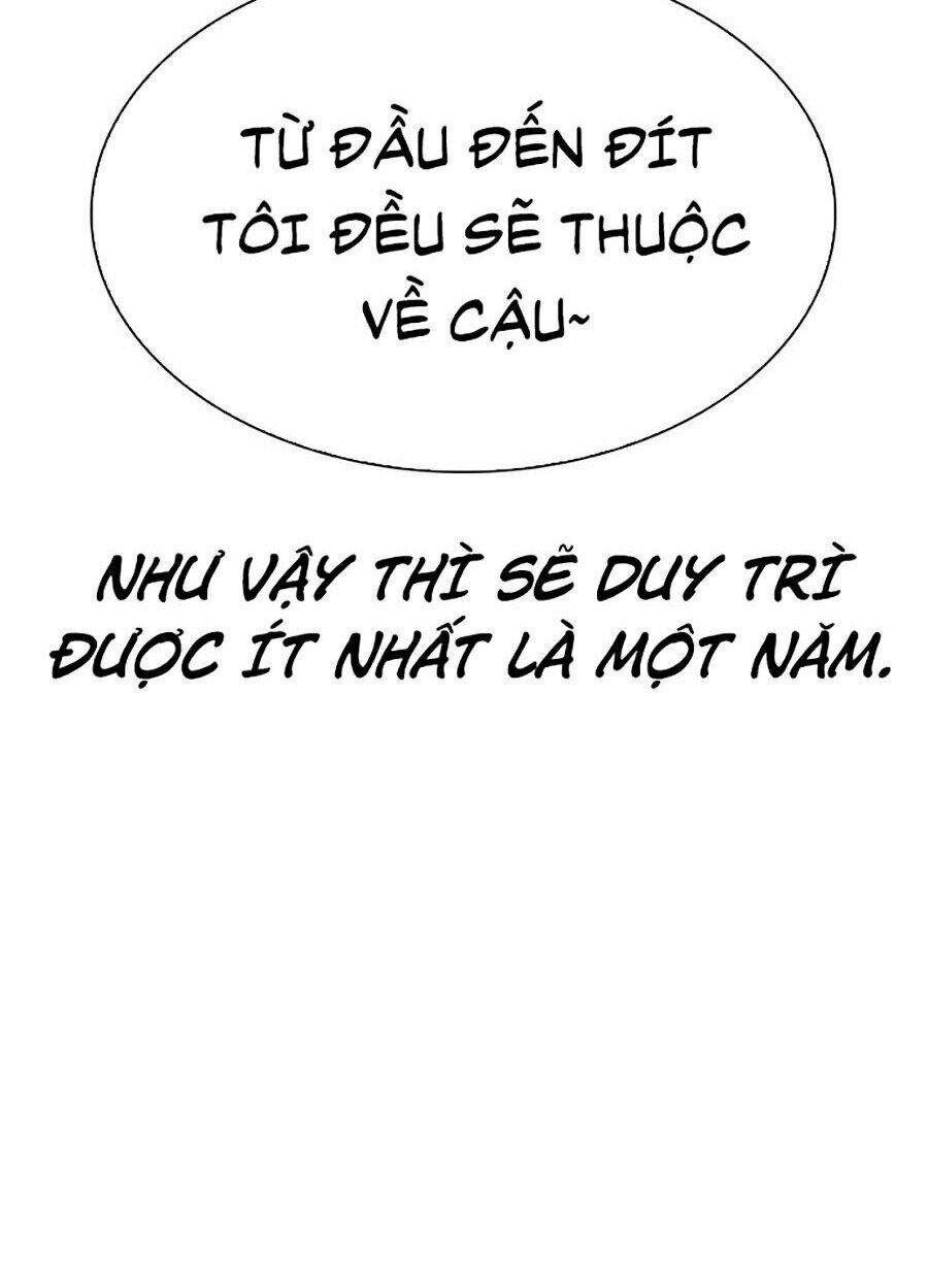 Hoán Đổi Diệu Kỳ - Chapter 314 - Page 97