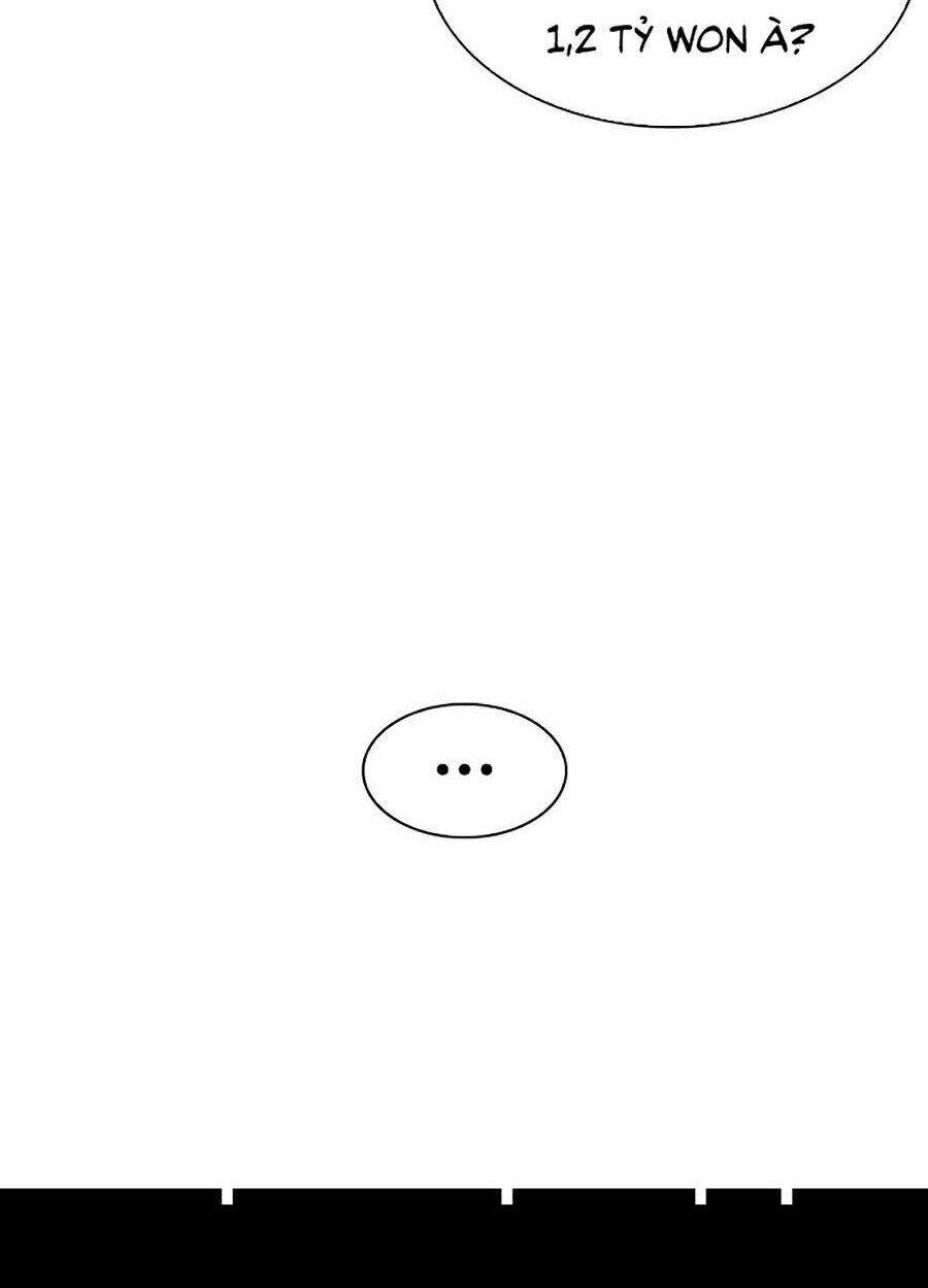 Hoán Đổi Diệu Kỳ - Chapter 314 - Page 99