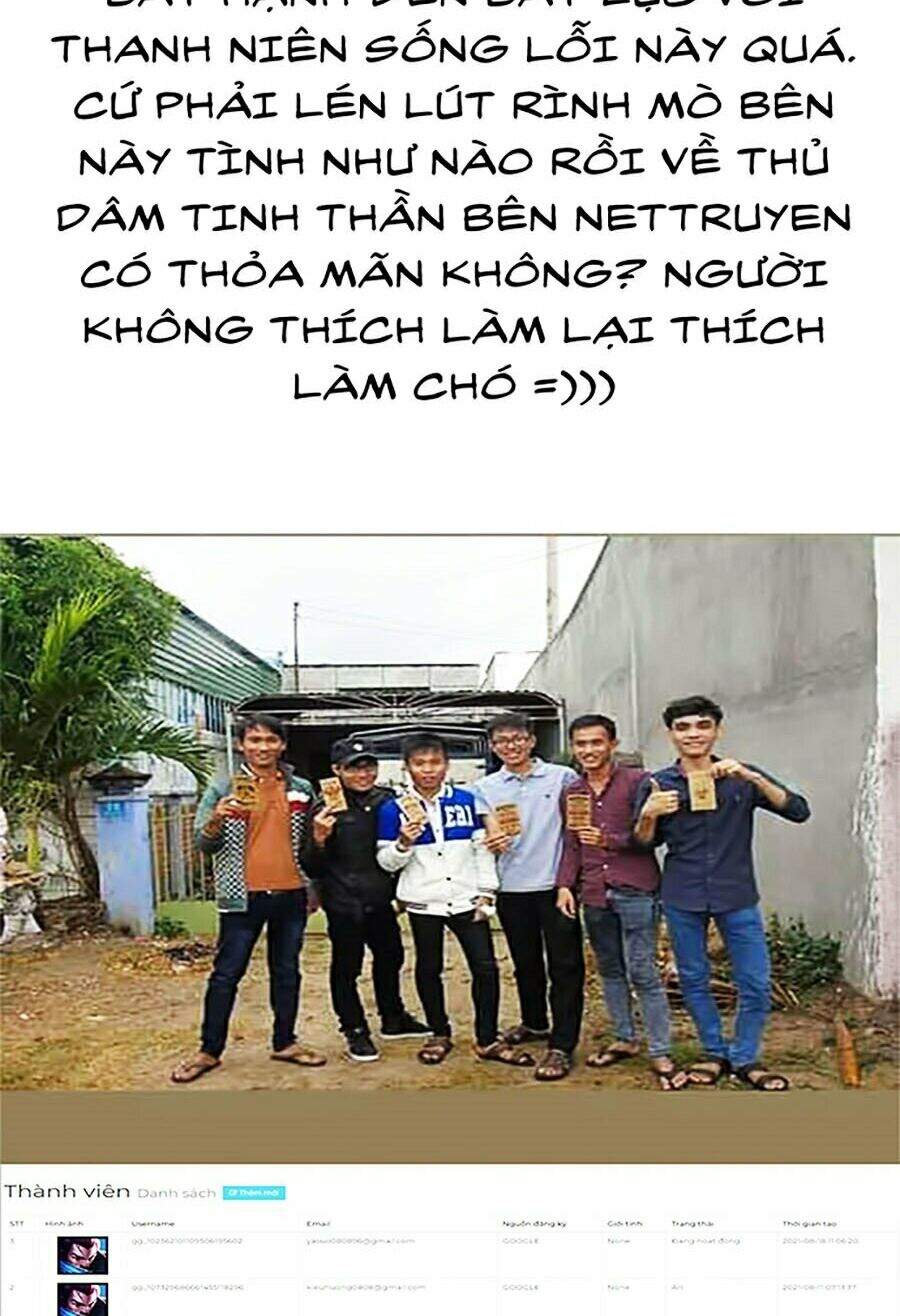 Hoán Đổi Diệu Kỳ Chapter 315 - Trang 1