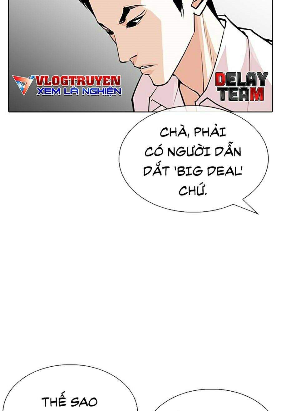 Hoán Đổi Diệu Kỳ Chapter 315 - Trang 10