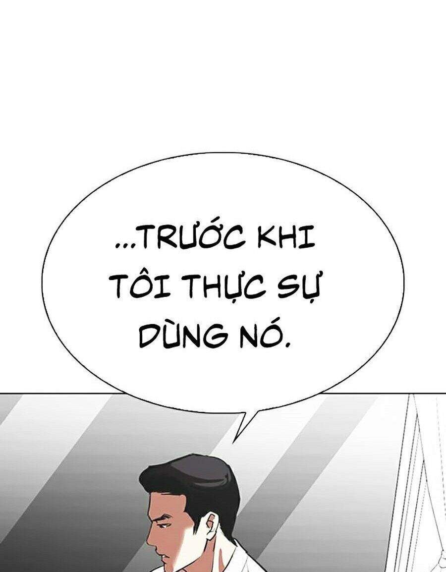Hoán Đổi Diệu Kỳ Chapter 315 - Trang 100