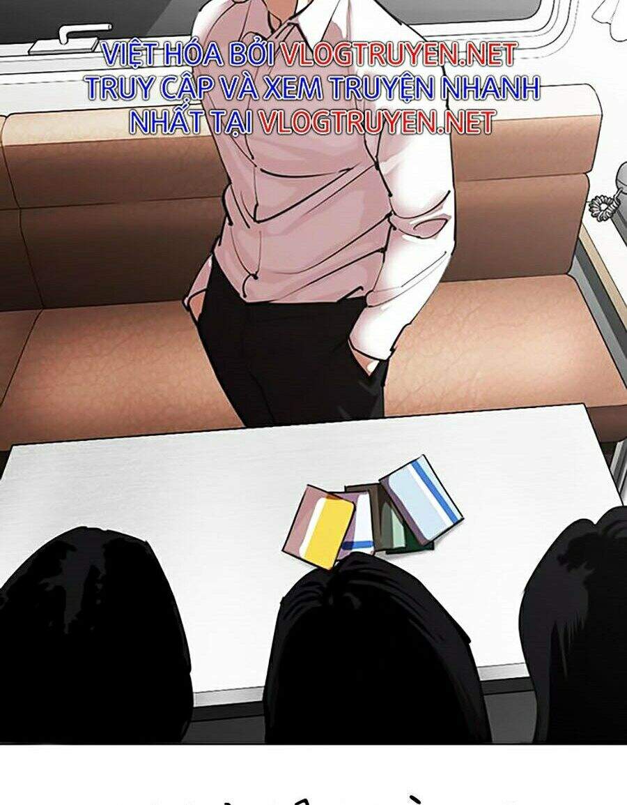 Hoán Đổi Diệu Kỳ Chapter 315 - Trang 101