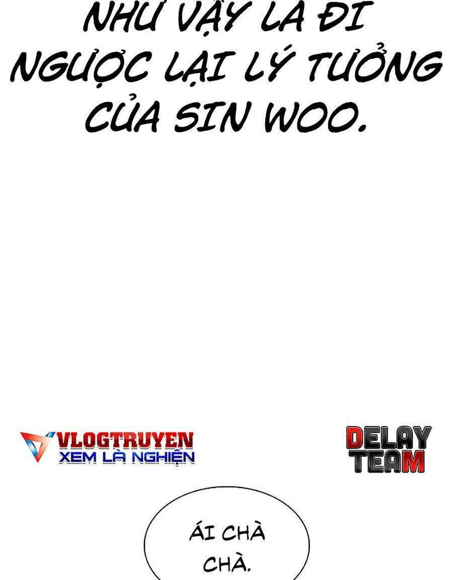 Hoán Đổi Diệu Kỳ Chapter 315 - Trang 102