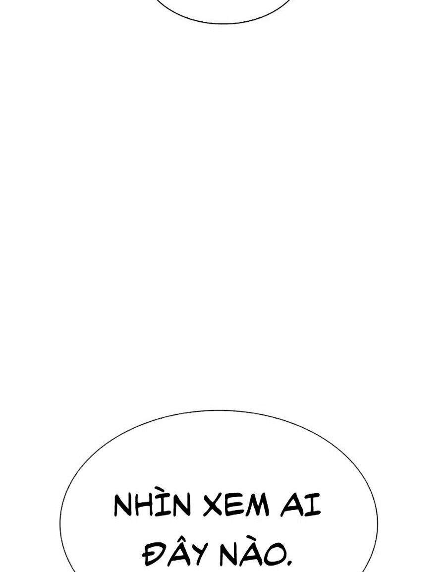 Hoán Đổi Diệu Kỳ Chapter 315 - Trang 103