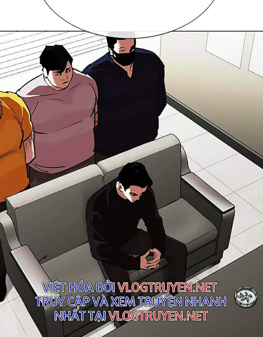 Hoán Đổi Diệu Kỳ Chapter 315 - Trang 104