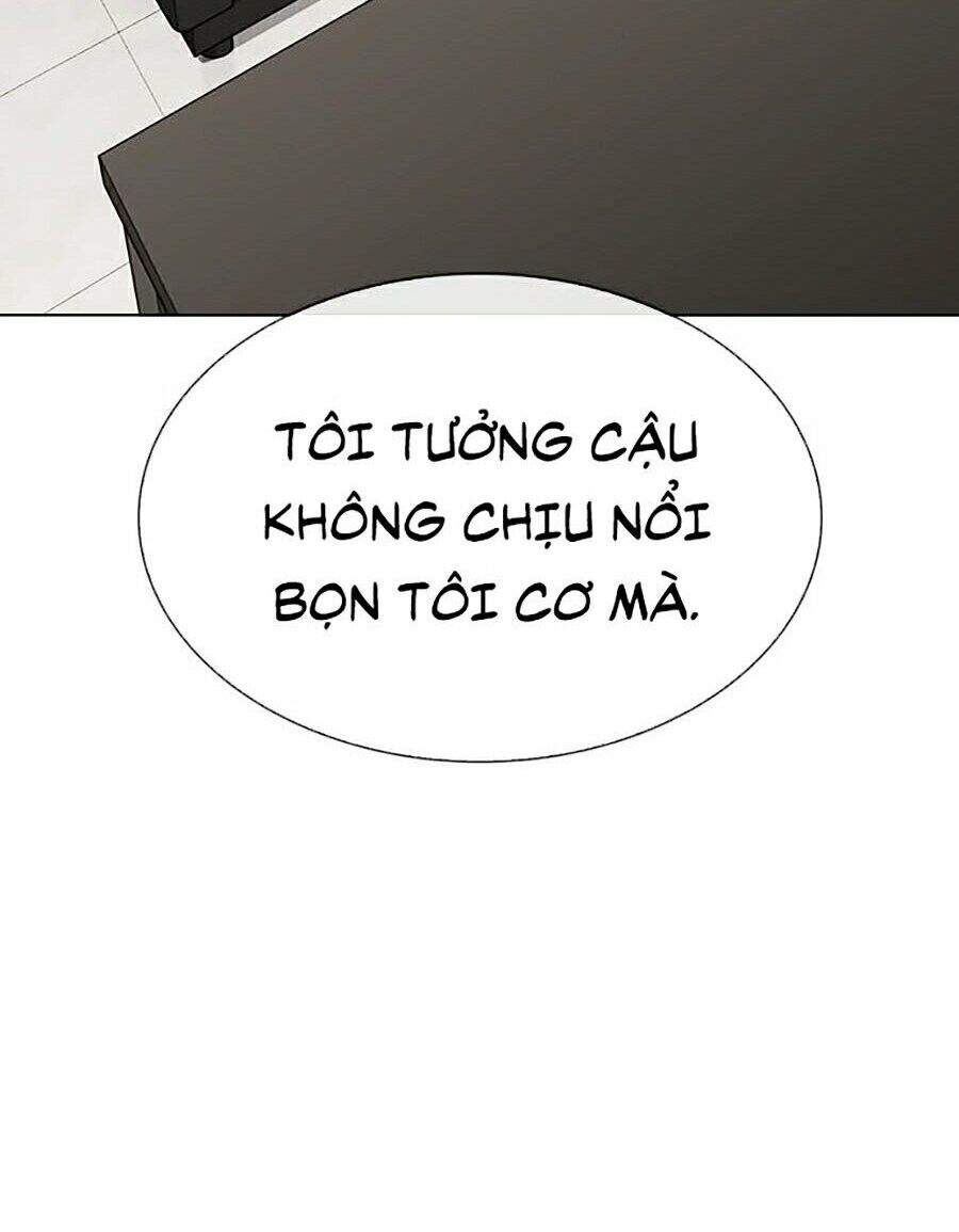 Hoán Đổi Diệu Kỳ Chapter 315 - Trang 105