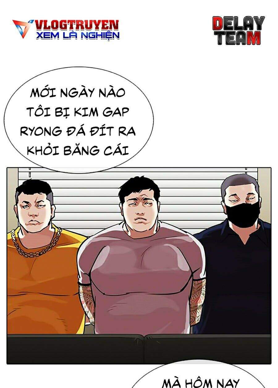 Hoán Đổi Diệu Kỳ Chapter 315 - Trang 106
