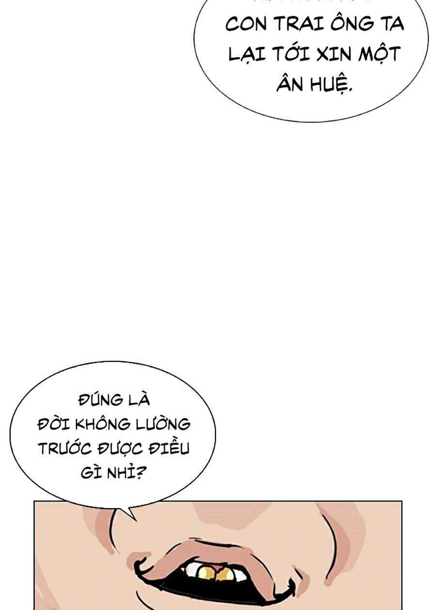 Hoán Đổi Diệu Kỳ Chapter 315 - Trang 107