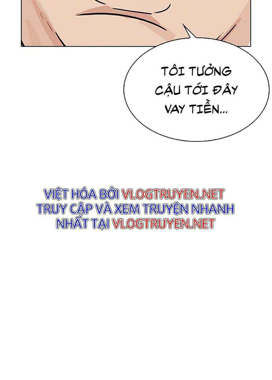 Hoán Đổi Diệu Kỳ Chapter 315 - Trang 108
