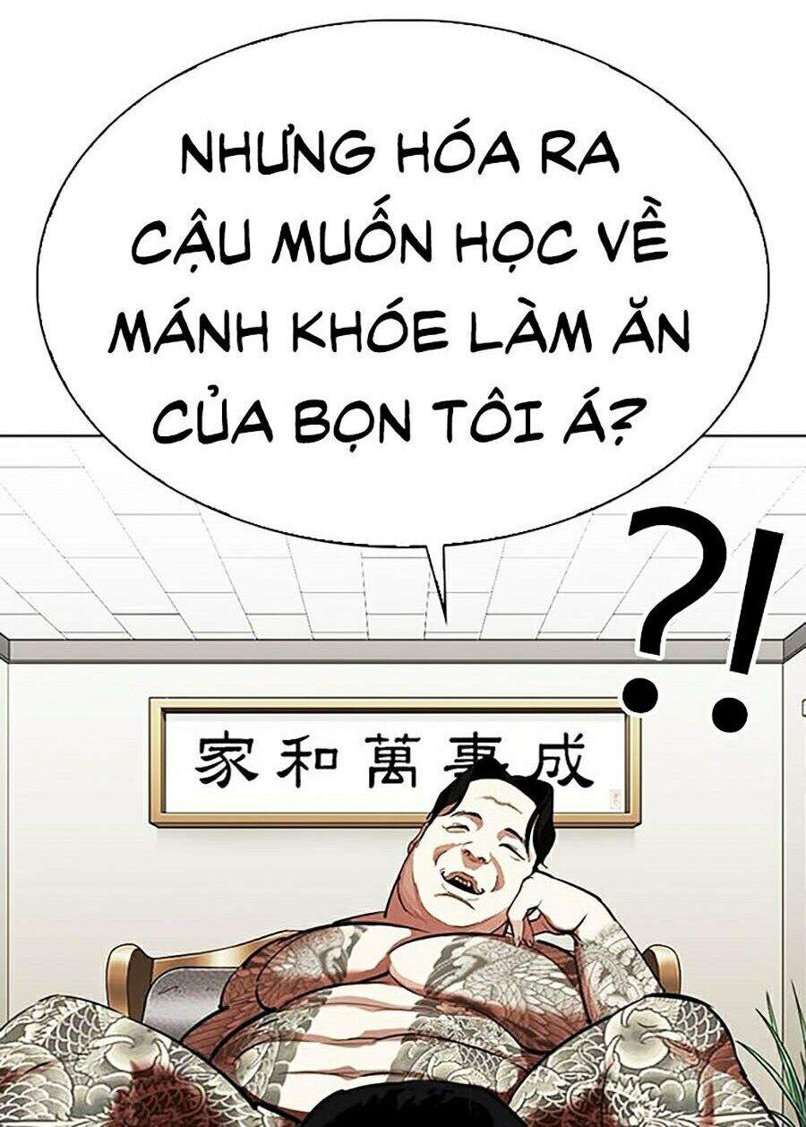 Hoán Đổi Diệu Kỳ Chapter 315 - Trang 109