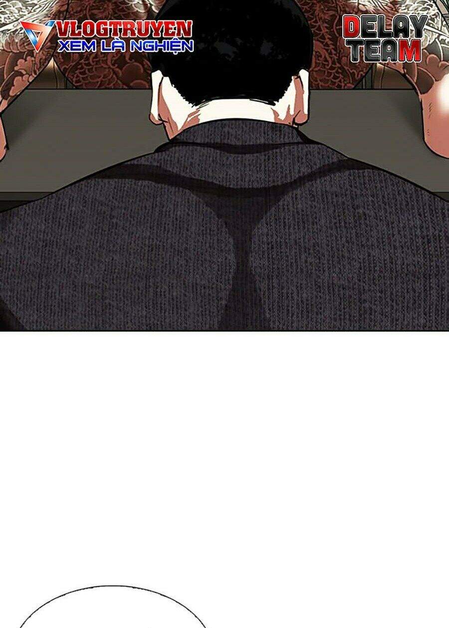 Hoán Đổi Diệu Kỳ Chapter 315 - Trang 110