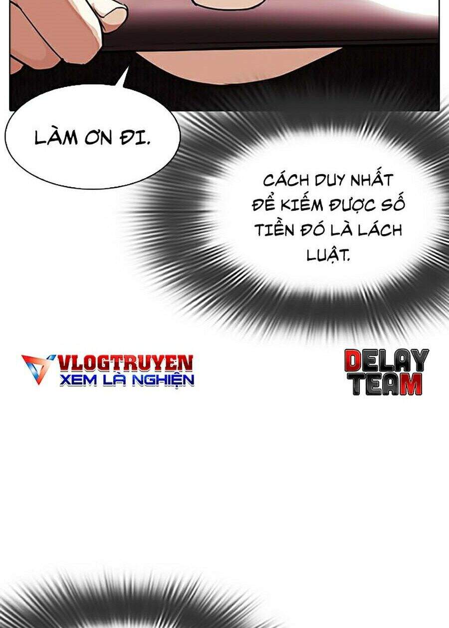 Hoán Đổi Diệu Kỳ Chapter 315 - Trang 113