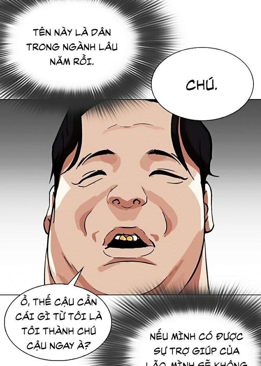 Hoán Đổi Diệu Kỳ Chapter 315 - Trang 114