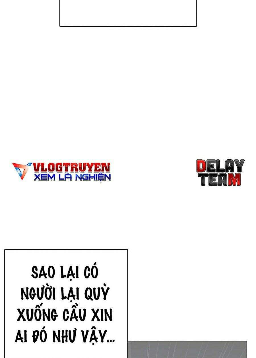 Hoán Đổi Diệu Kỳ Chapter 315 - Trang 116