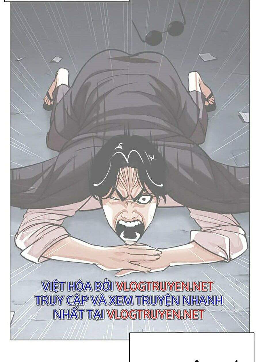 Hoán Đổi Diệu Kỳ Chapter 315 - Trang 117