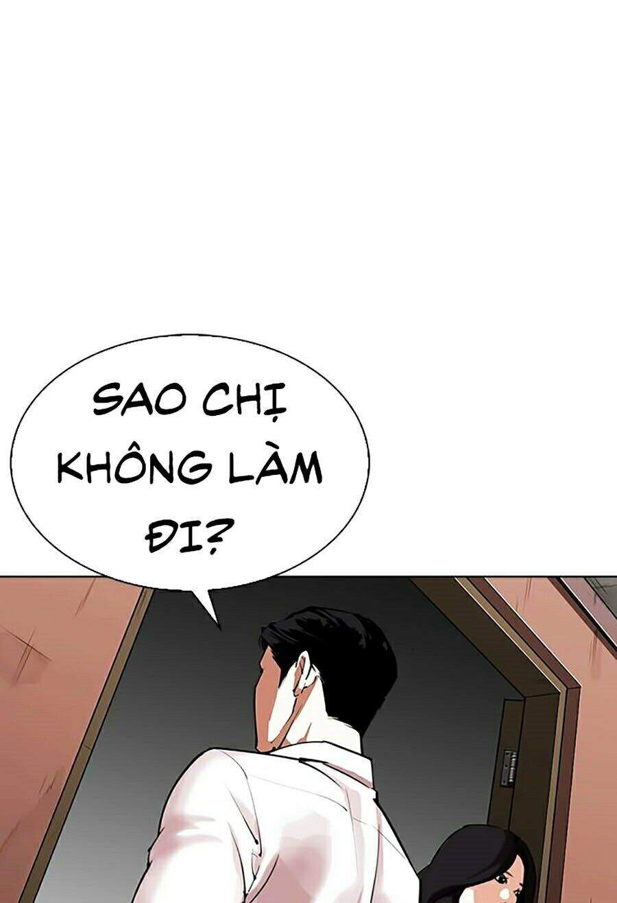 Hoán Đổi Diệu Kỳ Chapter 315 - Trang 12