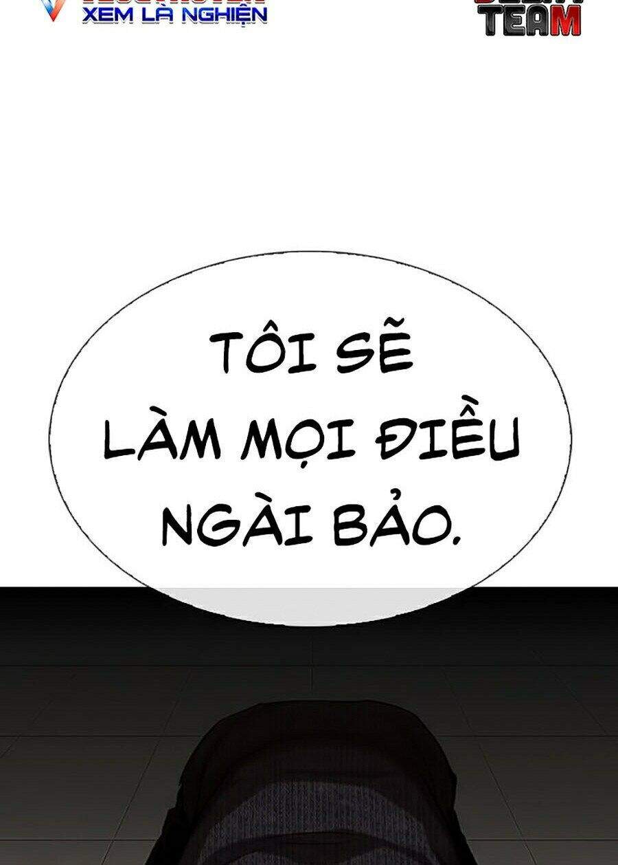 Hoán Đổi Diệu Kỳ Chapter 315 - Trang 120