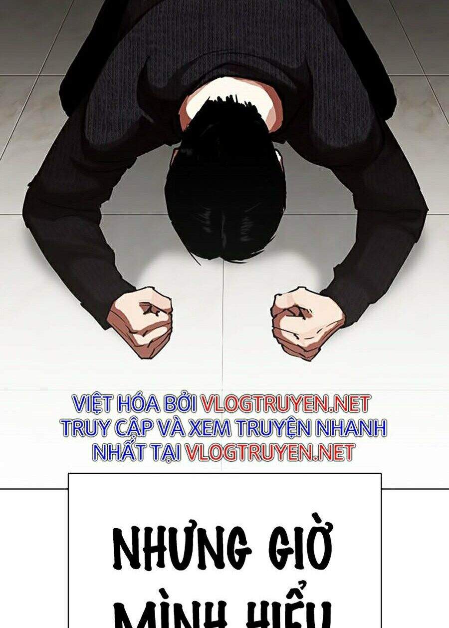 Hoán Đổi Diệu Kỳ Chapter 315 - Trang 121