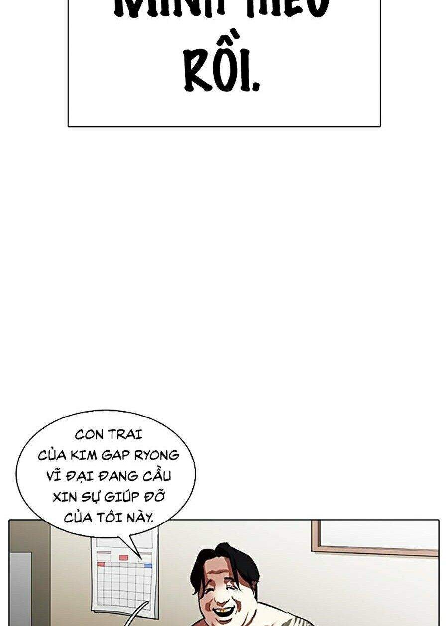 Hoán Đổi Diệu Kỳ Chapter 315 - Trang 122