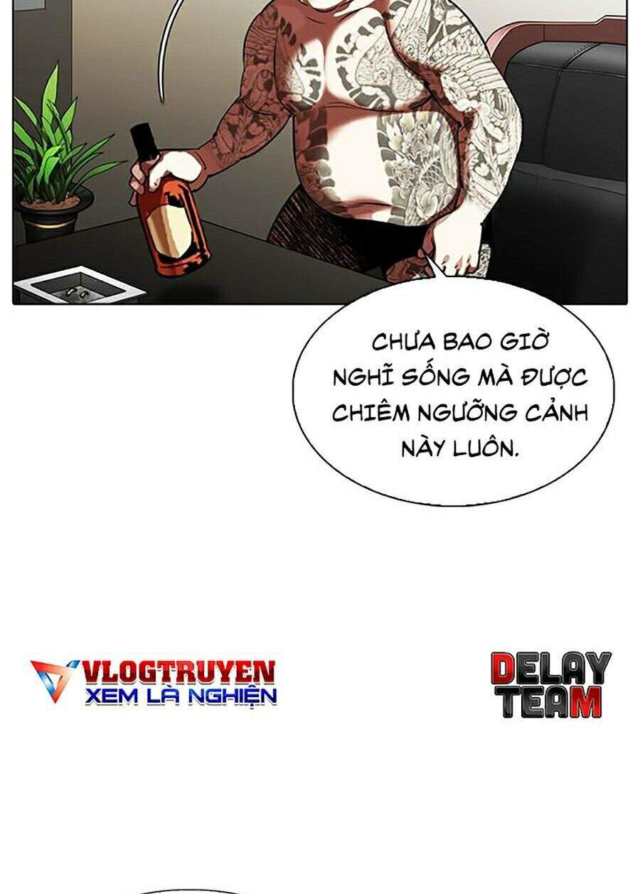 Hoán Đổi Diệu Kỳ Chapter 315 - Trang 123