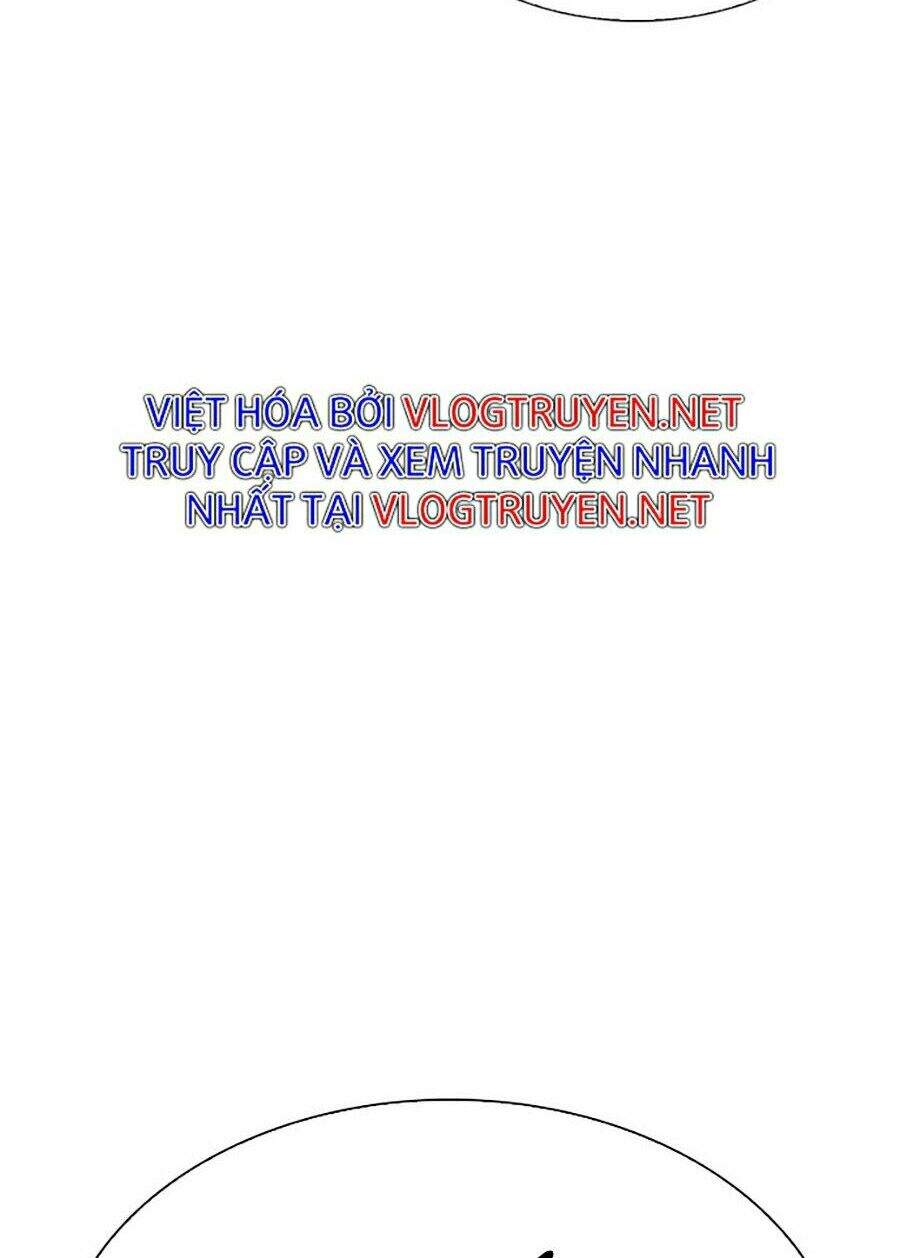 Hoán Đổi Diệu Kỳ Chapter 315 - Trang 125