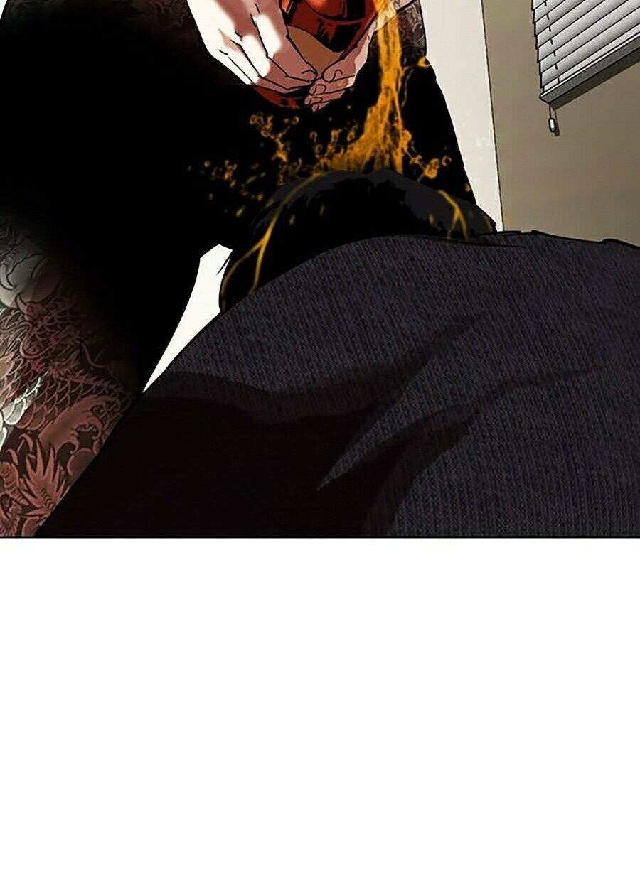 Hoán Đổi Diệu Kỳ Chapter 315 - Trang 127